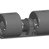 006-B45-22