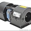 K3G-097-BK34-63 24V BASIC