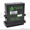 Ηλεκτρονική πλακέτα SG1553 24V