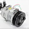 TM-21. 24V