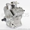 FKX40/655K LR. 3EAV