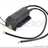 Πολλαπλασιαστής 12V