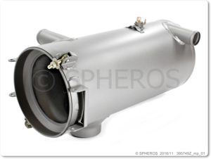 топлообменник