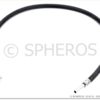 Γραμμή επιστροφής (R) Di6 L820