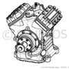 FKX40/470N 24V