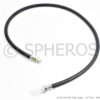 Επιστροφή καυσίμου (R) Di6 L650