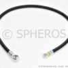 Γραμμή παροχής καυσίμου (S) Di6 L790