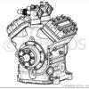 FKX40/470N vent.4 24V