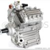 FKX40/470N vent.1 24V