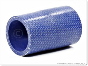 Гъвкав маркуч Di38 – Di35 L70