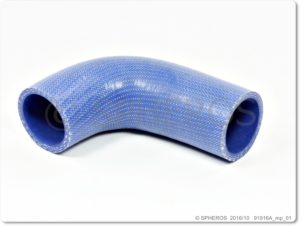 тръба Di38 L105