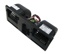 DRG975 24V моторна центрофуга с 3 скорости