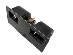 Центробежен мотор DRG1200 12V