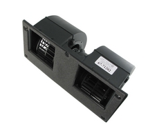 12V моторна центрофуга