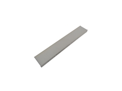 SCANIA TOURING C14-000-472 филтър