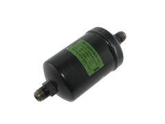 Филтър сушилня 3/4-16