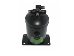 Филтър сушилня 5/8-18 MF