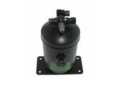 Филтър сушилня 5/8-18 MIO