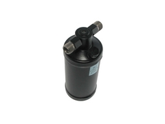 Филтър сушилня 5/8-18 MIO