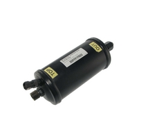 Филтър сушилня 5/8-18 MIO