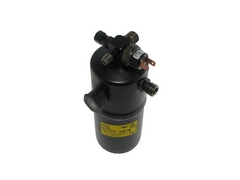 Филтър сушилня 5/8-18 MIO