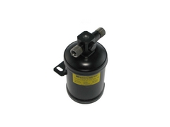 Филтър сушилня 5/8-18 MIO