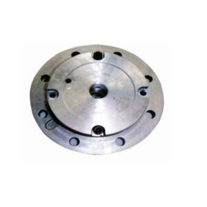 Маслена помпа FKX40