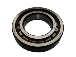 Цилиндрични ролкови лагери FKX40