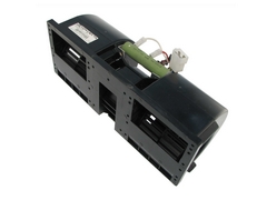 KONVEKTA моторна центрофуга