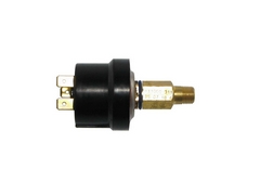 Превключвател за налягане на вентилатора