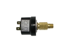 Превключвател за ниско налягане