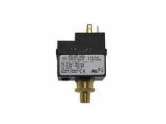 Превключвател за ниско налягане