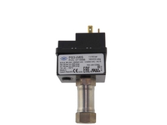 Превключвател за налягане на вентилатора