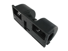 KONVEKTA моторна центрофуга