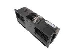 Моторна центрофуга без четки