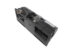 Моторна центрофуга без четки