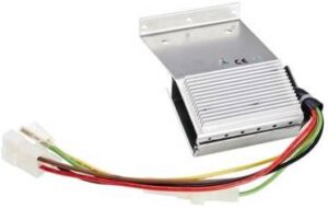 Регулатори на скоростта 15Amp